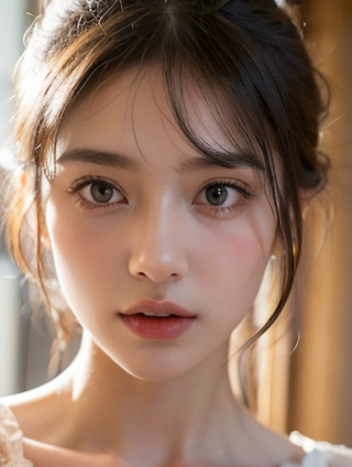 皮卡、液晶仪表与赛车的融合：探索现代汽车科技的魅力
